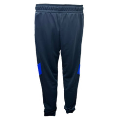 EA7 Emporio Armani pantaloni in tessuto tecnico uomo