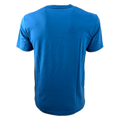 Ea7 Emporio Armani t-shirt uomo