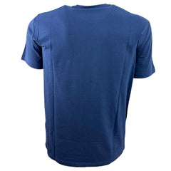 Ea7 Emporio Armani t-shirt uomo