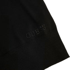 Guess top smanicato Zelinda  donna