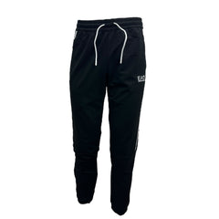 EA7 Emporio Armani Pantalone jogger uomo