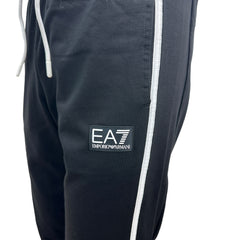 EA7 Emporio Armani Pantalone jogger uomo