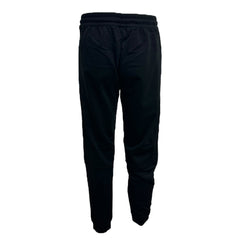 EA7 Emporio Armani Pantalone jogger uomo