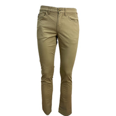 Timberland pantaloni slim fit uomo