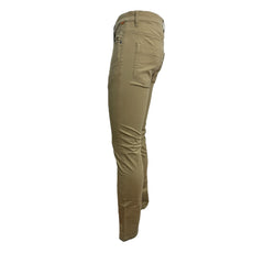 Timberland pantaloni slim fit uomo