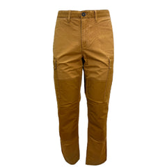 Timberland pantalone relaxed tapered uomo