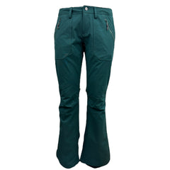 Burton pantaloni da snowboard vida donna