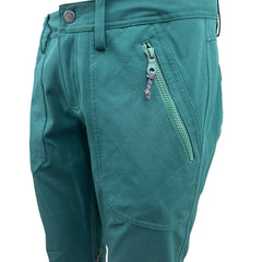 Burton pantaloni da snowboard vida donna