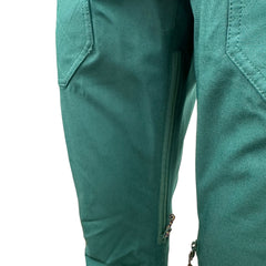 Burton pantaloni da snowboard vida donna