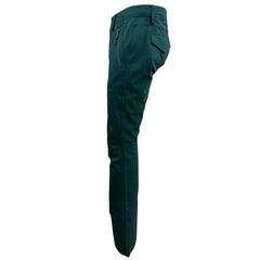 Burton pantaloni da snowboard vida donna