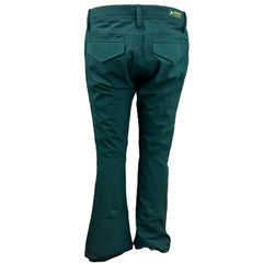 Burton pantaloni da snowboard vida donna