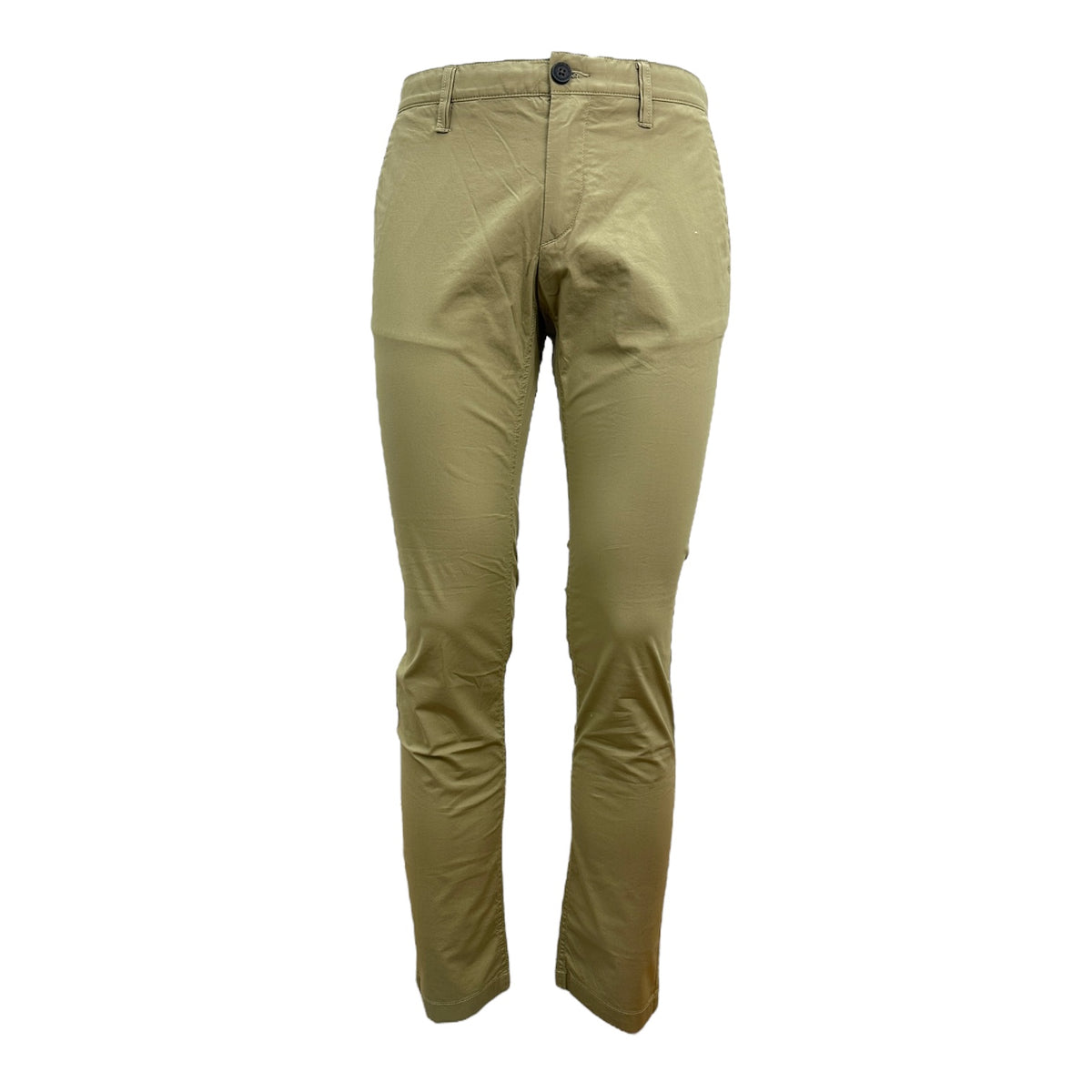 Timberland pantaloni uomo