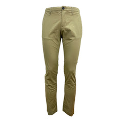 Timberland pantaloni uomo