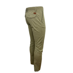 Timberland pantaloni uomo