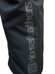 Horsefeathers pantaloni snowboard Tempest bambini