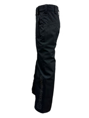 Horsefeathers pantaloni snowboard Tempest bambini