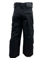 Horsefeathers pantaloni snowboard Tempest bambini