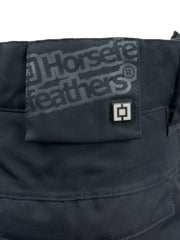 Horsefeathers pantaloni snowboard Tempest bambini