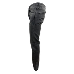 Armani Exchange jeans tailored skinny uomo