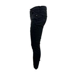 Armani Exchange pantaloni super skinny donna