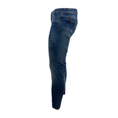 Armani Exchange jeans slim donna