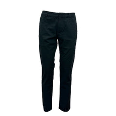 Armani Exchange pantaloni chino slim uomo