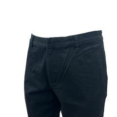 Armani Exchange pantaloni chino slim uomo