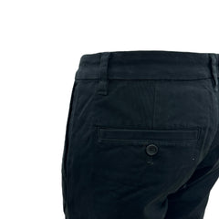 Armani Exchange pantaloni chino slim uomo