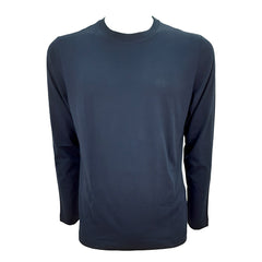Liu-Jo t-shirt manica lunga uomo