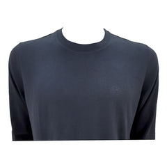 Liu-Jo t-shirt manica lunga uomo