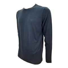Liu-Jo t-shirt manica lunga uomo
