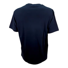 Liu-Jo t-shirt uomo