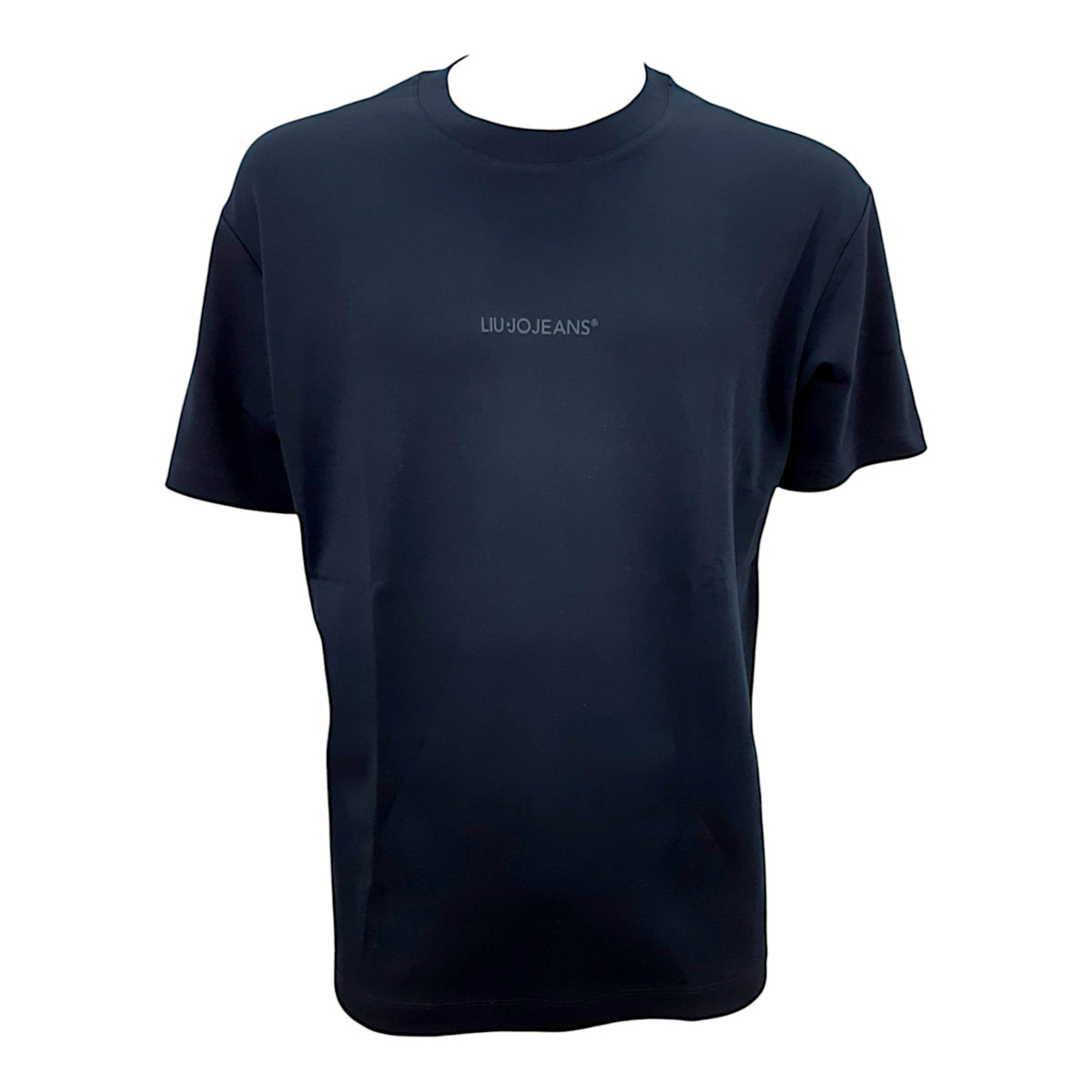 Liu-Jo t-shirt uomo