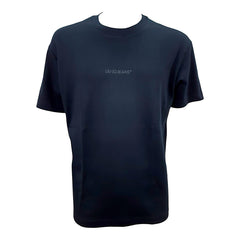 Liu-Jo t-shirt uomo