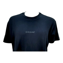 Liu-Jo t-shirt uomo