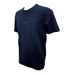Liu-Jo t-shirt uomo