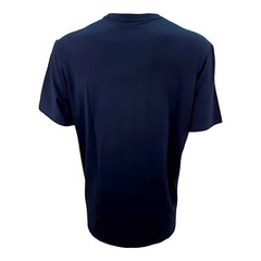 Liu Jo T-shirt Manica Corta Uomo