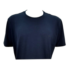 Liu Jo T-shirt Manica Corta Uomo