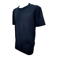 Liu Jo T-shirt Manica Corta Uomo