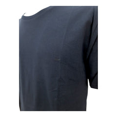 Liu Jo T-shirt Manica Corta Uomo