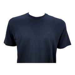 Liu-Jo t-shirt girocollo uomo