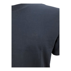 Liu-Jo t-shirt girocollo uomo