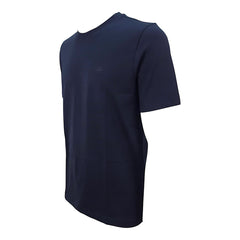 Liu-Jo t-shirt girocollo uomo