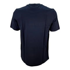 Liu-Jo t-shirt girocollo uomo
