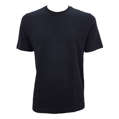 Liu-Jo t-shirt girocollo uomo