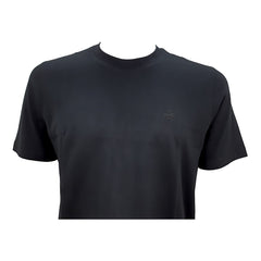 Liu-Jo t-shirt girocollo uomo