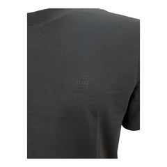 Liu-Jo t-shirt girocollo uomo
