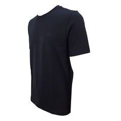 Liu-Jo t-shirt girocollo uomo