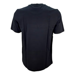 Liu-Jo t-shirt girocollo uomo