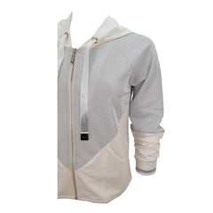 Liu Jo felpa full zip donna